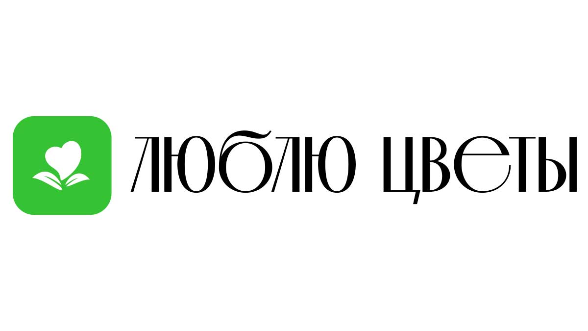 Доставка цветов - Невинномысск | Купить цветы и букеты - Недорого -  Круглосуточно | Заказ на дом от интернет-магазина «Люблю цветы»